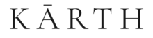KĀRTH