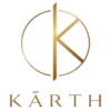 KĀRTH
